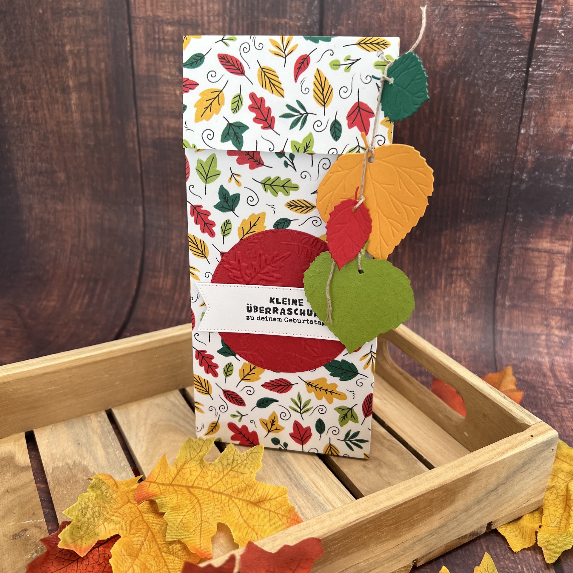 26.09. Tasche 1.jpeg